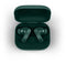 Motorola Moto Buds Bass - In-ear - True Wireless - Groen