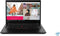 Lenovo ThinkPad X390 (20Q1S2NQ14) - Laptop - Intel Core i5-8365U - 8GB RAM - 256GB SSD - 13,3