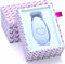 Lovelife Smile Clitoral Vibe - Vibrator
