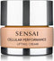 Kanebo Sensai Cellular Performance Lift Cr