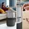 Philips 5000 series - Ultrasoonbevochtiger - NanoCloud technologie - Zilver