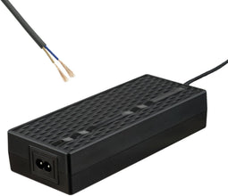 Akyga AK-EV-09 - Oplader 110W 54V - Zwart