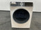 Bosch WGH24405NL - Wasmachine - Vlekkenprogramma - A-20%