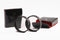Marumi DHG200ACH77 - Macro Achromatische Voorzetlens +5 Dioptrie - 77 mm