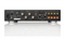 Hifi Rose RA 280 zwart Klasse D-versterking, GaNFet-transistors, Silicon-carbide FET's