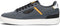 PME Legend Aztecor - Heren Sneakers - Uitneembare EVA binnenzool - Blauw - Maat 42