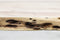 Tafelblad SoHo - 160x90 cm - acacia