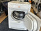ELECTROLUX 7KG Condensdroger