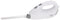Adler AD 4512 - Elektrisch Mes - 2 sets roestvrijstalen messen - 17 cm