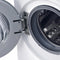 LG F14U2TDN0 - Wasmachine - 8 kg - TurboWash Smart Diagnosis - Wit
