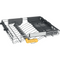 Bauknecht B8KI HP42 LCA - Inbouw Vaatwasser 60cm - MaxiSpace-interieur - 14 couverts