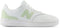 New Balance 80ADG - Dames Sneakers - Duurzaam en comfortabel - Wit (40.5)