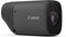 Canon PowerShot ZOOM - Superzoomcamera 12,1 MP Full HD - 100mm tot 800mm zoom - Zwart