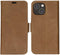 Dbramante1928 Copenhagen - Soft case - Schokabsorberend - Bruin