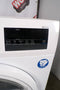 Siemens iQ300 WT45RV00NL - Warmtepompdroger - A++ - 7kg