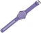 Forever Colorum CW-300 - Smartwatch - 1,22