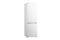 LG GBV3100CSW - Koelvriescombinatie - No-Frost - NatureFresh - LinearCooling