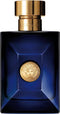 Versace Dylan Blue 50 ml Eau de Toilette - Herenparfum