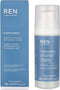 REN Everhydrate Marine Moisture-Replenish Cream