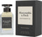 Abercrombie & Fitch Authentic Man Eau de Toilette 100ml