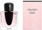 Shiseido Ginza Eau De Parfum Spray 50 ml