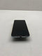 OnePlus 8T 5G - Smartphone - 256 GB - 12 GB RAM - 48 MP (quad-camera) - 16 MP (voor)