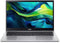 Acer Aspire Go 15 AG15-42P-R5HW - Laptop - AMD Ryzen™ 7 5825U 16 GB 512 GB SSD Wi-Fi 6 - Zilver