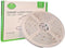 Woox R5093 - Smart Light Strip Kit - Spraakbesturing - RGB + Warm Wit