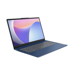 Lenovo IdeaPad Slim 3 15IAH8 Intel® Core™ i5 i5-12450H Laptop 39,6 cm (15.6") Full HD 16 GB LPDDR...