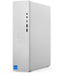 Lenovo IdeaCentre Tower 08IRH9 - Tower - Intel Core i5-13420H 16GB RAM 512GB SSD Windows 11 Home