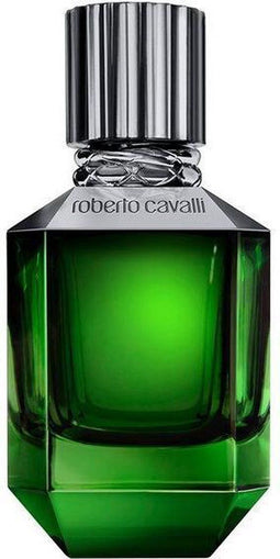 Paradise Found by Roberto Cavalli 75 ml - Eau De Toilette Spray for Men