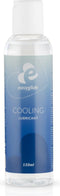 EasyGlide - Verkoelend Glijmiddel - 150 ml
