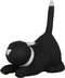 Esschert Design - Deurstopper 'Kat'