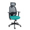 Gaming stoel P&C 10CRPCR