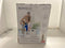 Boneco W200 - Luchtwasser - 4,5L watertank - Wit