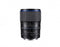 Laowa 105mm F2.0 Smooth Trans Focus - Prime Lens - Sony E-Mount - Handmatige Focus