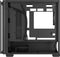 ASUS A23 PLUS - PC - 3x 120 mm ventilators - Zwart