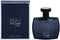Rasasi - Yazan - Eau De Parfum - 85Ml