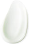 Biotherm Aquasource Hyalu Plump Gel - Hydrataterend - 50ml