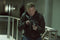 Last Ship - Seizoen 2 - DVD (5051888221211)