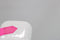 Apple AirPods 4 - Draadloze oordopjes - USB-C oplaadcase - Wit