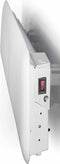 Mill PA400WIF3 - Paneelverwarming met WiFi - 400 Watt - Tot 6m2 - 100% stil - 5 jaar garantie