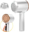 MW® - Pluizenverwijderaar - Pluizenverwijderaar Electrisch - Pluizentondeuse - Ontpluizer