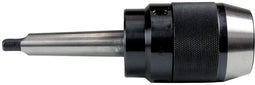 MW-Tech 1421041 - Boorhouder - MK2