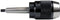MW-Tech 1421041 - Boorhouder - MK2