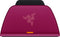 Razer - Quick Charging Stand - Snel Laden - Cosmic Rood