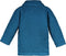 The New Chapter D107-0230 - Unisex Jas - Teddy - Maat 86