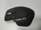 Logitech MX Master 3S - Draadloze Muis - 8K Sensor - Ergonomisch - Graphite