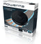 Rowenta Explorer Serie 20 RR6825 - Robotstofzuiger - 3 reinigingsstanden - Autonoom