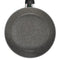 Ballarini Ferrara koekenpan 20 cm Granitium (inductie)
